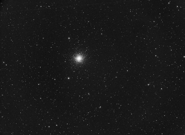 M13 TMB92ss TRF0.8x 6x5min