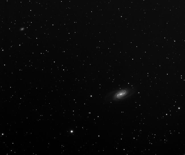 NGC2903