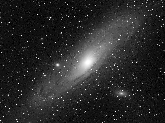 M31