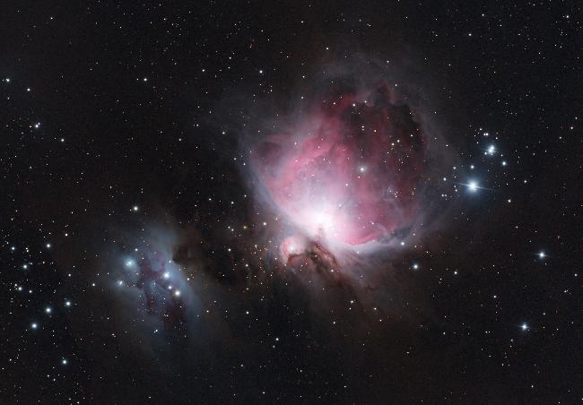 M42