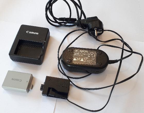 EOS450 Défiltré total, avec filtre IR et T2