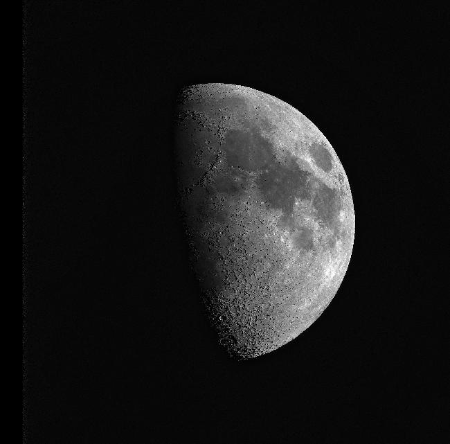 Lune 13 04 19 Full