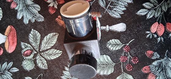 Lunette skywatcher 80/400