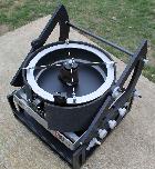 skyvision 4