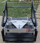 skyvision 6