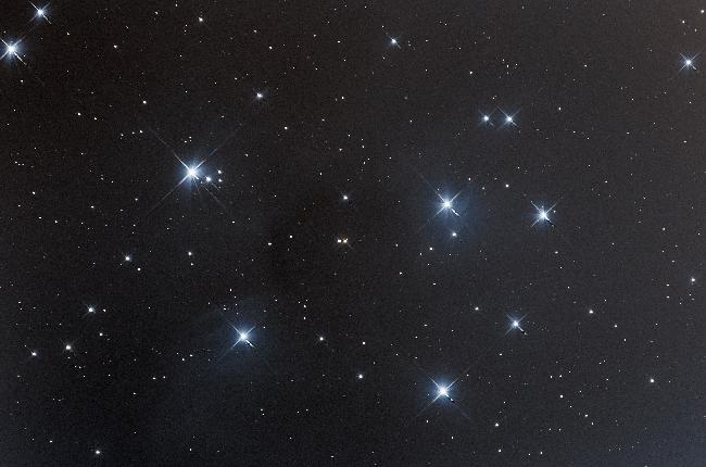 M45