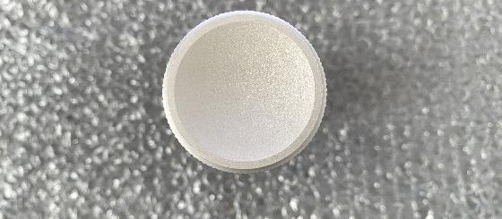 Kit d'évolution pour porte oculaire Crayford