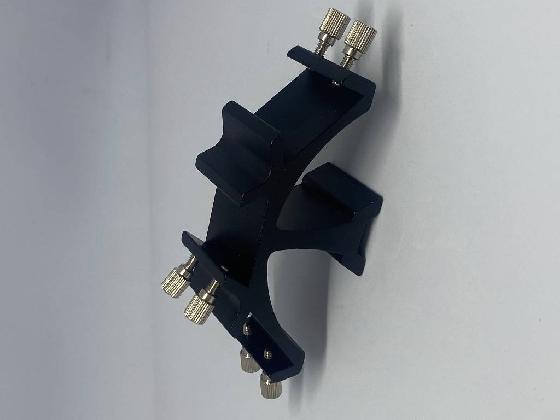 Destock’Astro – Accessoires divers