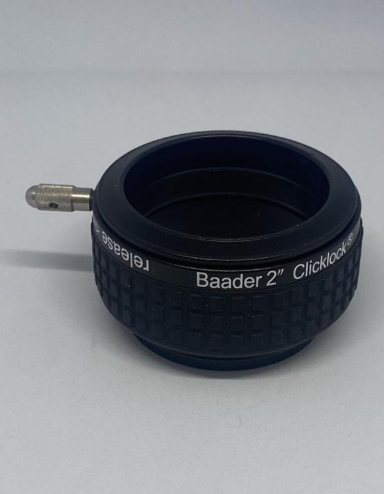 Destock’Astro – Accessoires divers