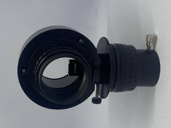 Destock’Astro – Accessoires divers