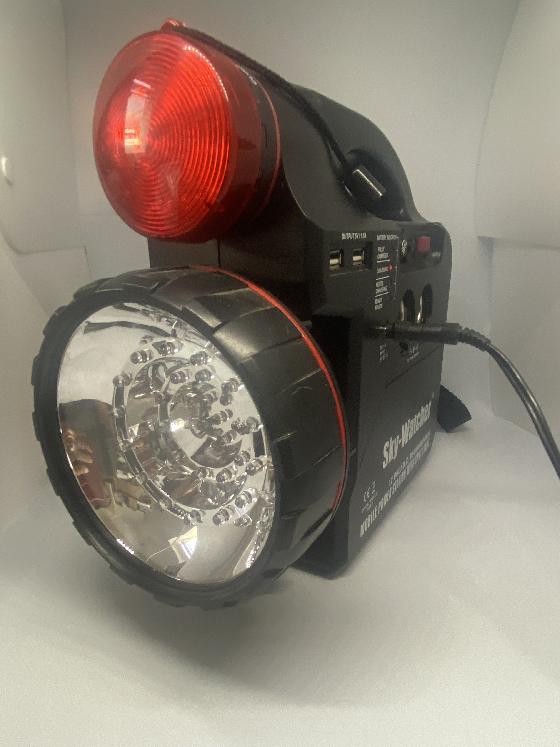 Destockage accessoires astro