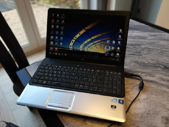 CCD sigma1603ME + PC+ alim12v20A 230euros !