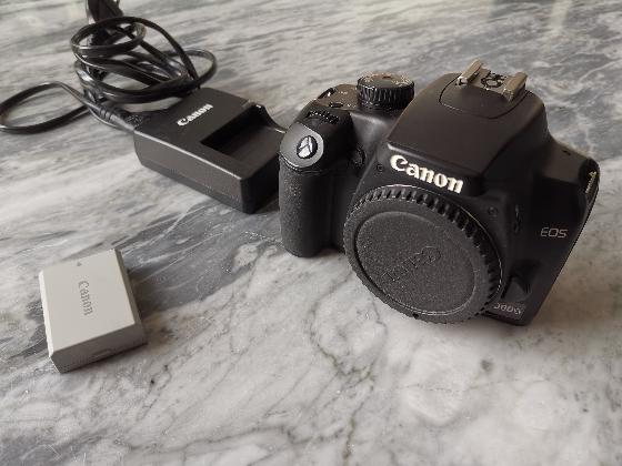 1000D défiltré partiel 75e+FDP