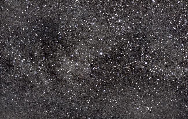 Sadir dans la nebuleuse du Sygne (Ycyg)