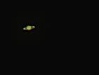Saturne 2