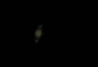 Saturne 3