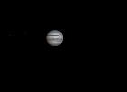Jupiter 19 08 2012
