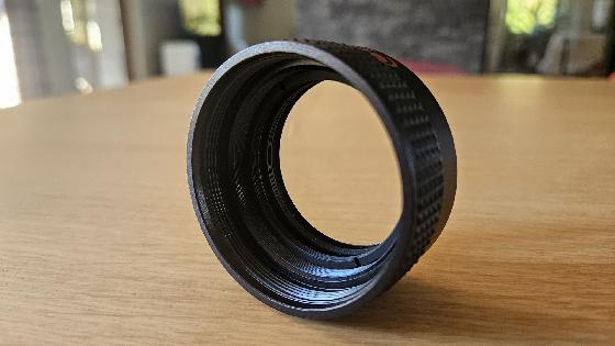 Réducteur Celestron