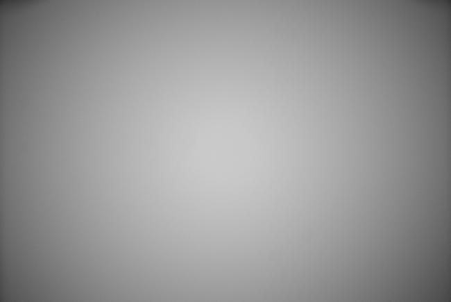 flat maître 10000 iso