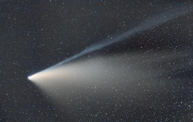 neowise traitement Colmic