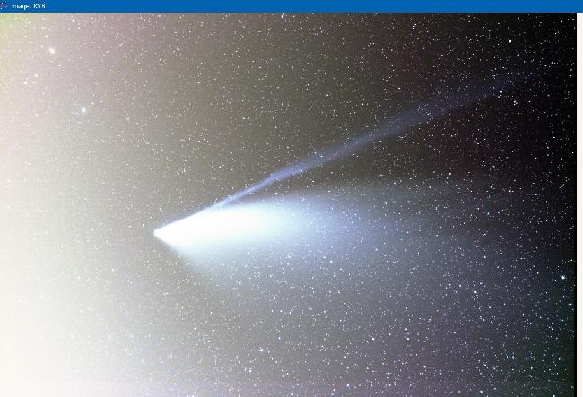 135mm 3200iso deux tiers