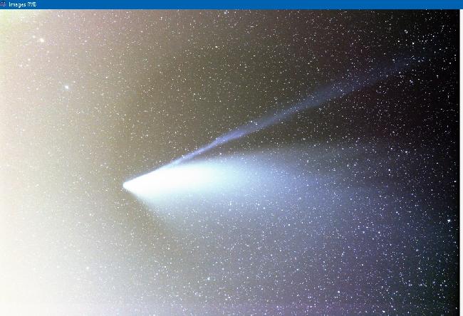 135mm 3200 iso milieu