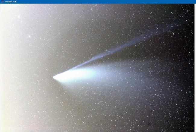 135mm 10000iso milieu