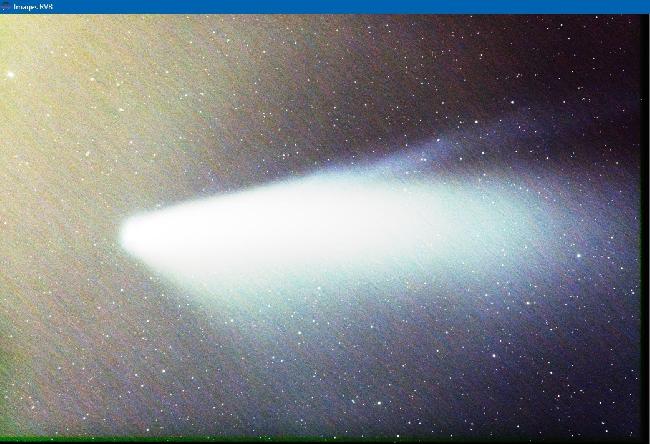 600mm iso 10000 milieu