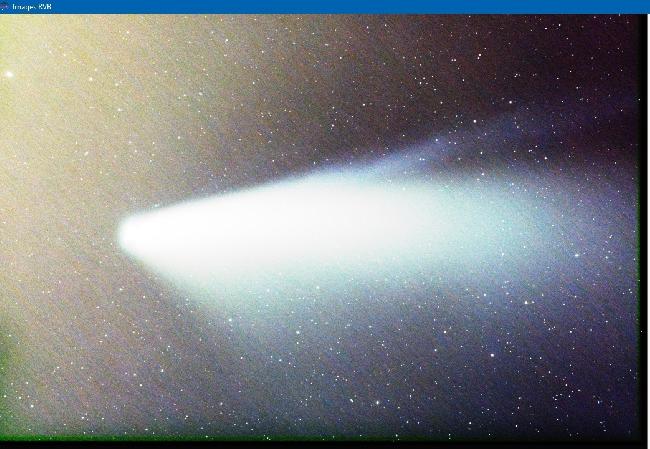 600mm iso 25600 milieu