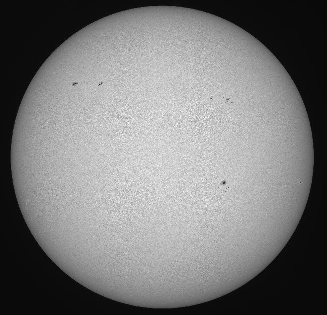 20220207 continuum Mosaique