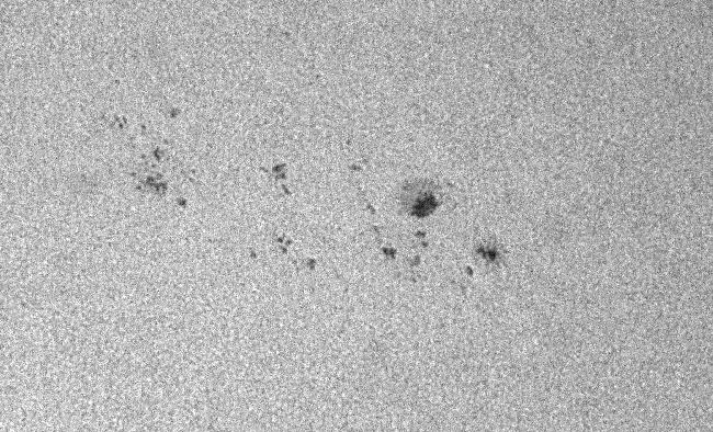 20220207 continuum 290 x5 t2