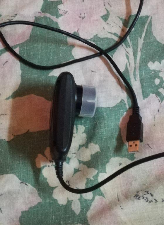 Omegon 130/920 Eq-3 motorisé + accessoires