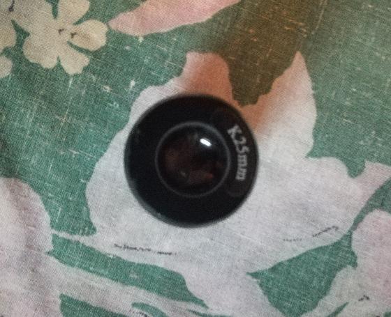 Omegon 130/920 Eq-3 motorisé + accessoires