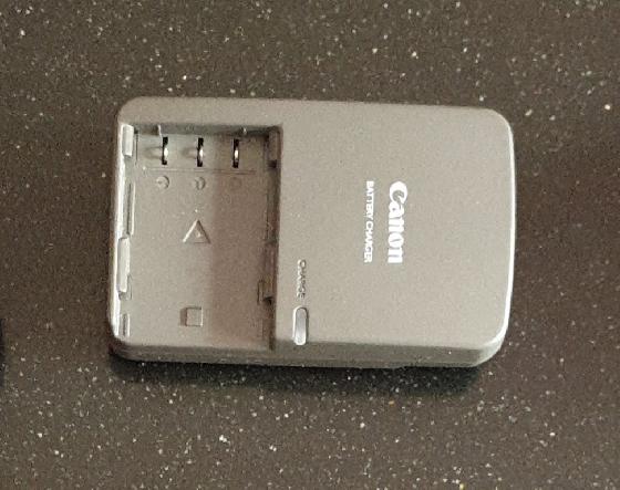 EOS 350D défiltré total