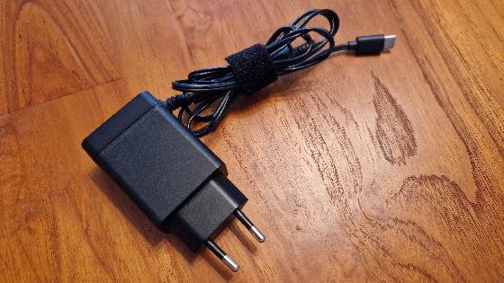 Licence Stellarmate & Raspberry pi 4Go