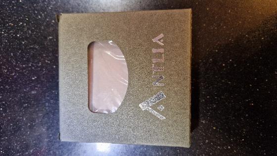 Filtre L Antlia 50mm circulaire non monté