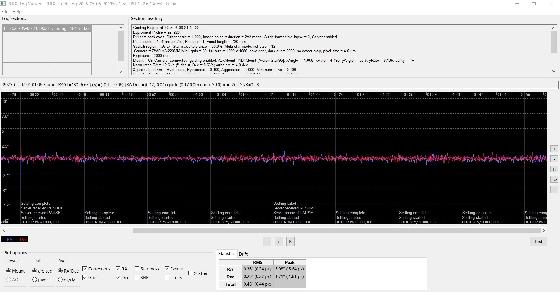 Avalon LINEAR StarGo wifi & T-Pod110