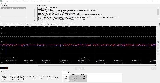 Monture Avalon LINEAR StarGo wifi & T-Pod110