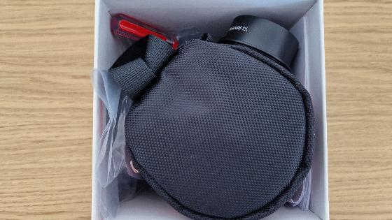ZWO ASI 6200MM
