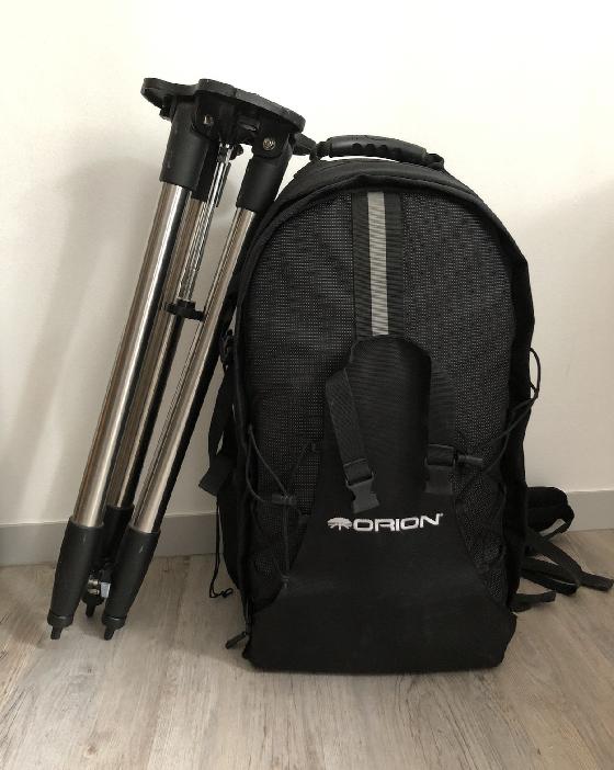 Telescope NexStar 6 SE Celestron