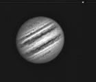 Jupiter 03-03-2013 NB