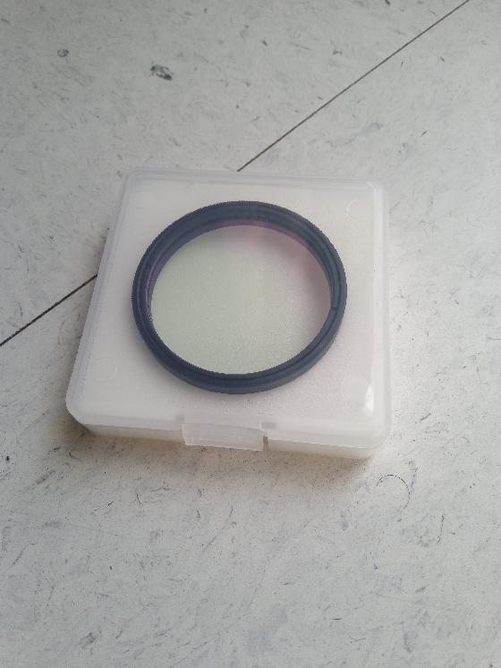 Ensemble imagerie astrophoto