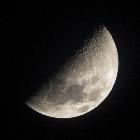 Lune 1oct14-70/700