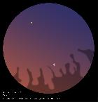 Venus-Jupiter-1juil15