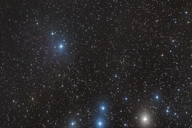 IC405 2018-10-13 classique