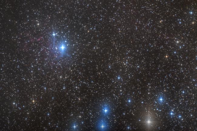 IC405 2018-10-13 HDR