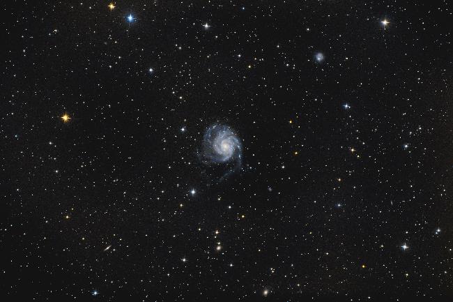 M101 2019-04-02 v2