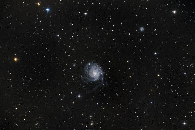 M101 2019-04-02 v3