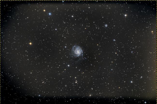 M101 2019-04-02 gradient fin de traitement