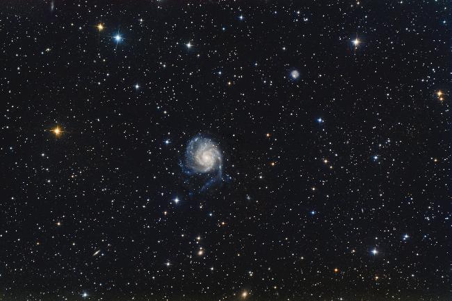 M101 2019-04-02 v4